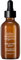 john masters organics scalp purifying serum with spearmint & meadowsw.