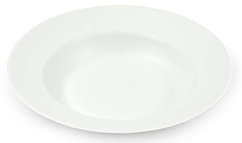 NatureStar Bio SuppentellerGourmet | Zuckerrohr