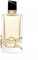 Libre by Yves Saint Laurent
