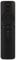 Bluetooth Sprachfernbedienung Ersatz Smart TV Infrarot Fernbedienung Geeignet for Mi TV/TV Box 4A/4C/4S Controller - Non-Voice