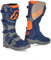 ACERBIS STIVALE X-TEAM BLU/GRIGIO T.42