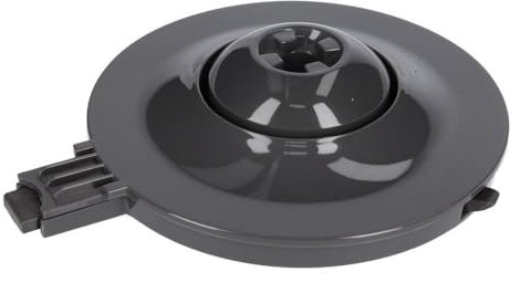 easyPART Kompatibel/Ersatz für BOSCH 00758062 Deckel SIEMENS für Thermokanne Filterkaffeemaschine