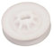 FIGEVIDA PULEGGIA MOTORE PER ASCIUGATRICE COMPATIBILE PER 1258654100 ELECTROLUX