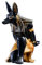 Statue Deko für Regal Deko Wohnung Deko Figuren Modern Tisch Deko Wohnzimmer Deko Esstisch Kleine Dekoartikel Skulptur Deko Frühling Modern Skulpturen Deko Modern Dekofiguren Wohnzimmer Abstrakte Deko