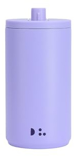 Design Letters Reisebecher 350ml