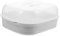 COLLBATH 1pieza Cesta Vaporera Microondas para Cocinar Al Vapor Estuche De Cocina para Cocinar Verduras y Panecillos Al Vapor Color Aleatorio