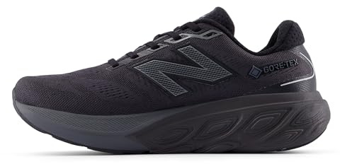 New Balance Herren Fresh Foam X 880 V15 Gore-texLaufschuh