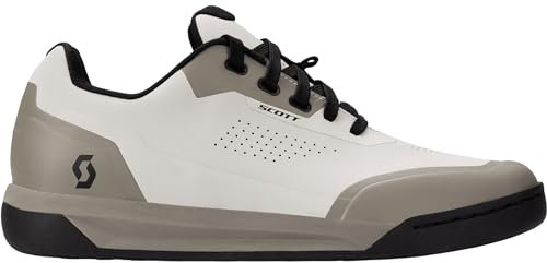 Scott Sport Volt Evo Dirt MTB Fahrrad Schuhe beige 2024: Größe: 41