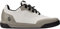 Scott Sport Volt Evo Dirt MTB Fahrrad Schuhe beige 2024: Größe: 41