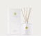 Rituals Private Collection Duftstäbchen mit weißem Basilikum, 100 ml, Duftstäbchen