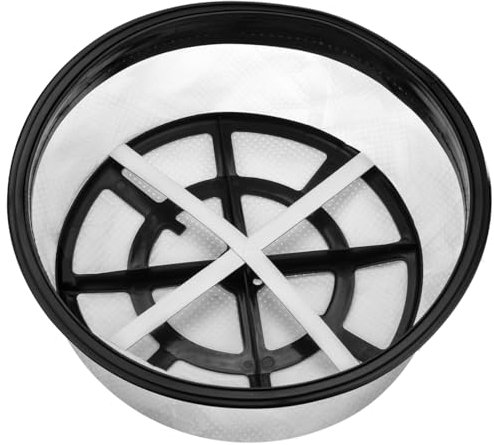 Replacement Hoover Filter Compatible with Henry HVR160 HVT160 Hetty 160 Series (11 / 280mm)