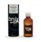 Boles d'Olor | Bruma | Ónix | Fragancia Duradera | Ambientador de Hogar | 50ml