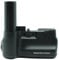 Nikon MB-E5000 Battery Grip for Coolpix 5000