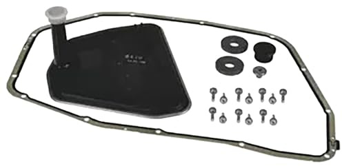 ZF 1084.298.014 Antriebselemente