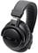 Audio-Technica PRO5XBK Auriculares DJ Negro