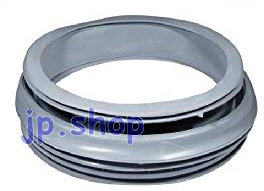 REX ELECTROLUX AEG Dichtungsring OBLO' LAVATRICE 1260397201