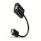 AXAGON RVH-VGN, HDMI a VGA riduzione/adattatore, WUXGA - nero