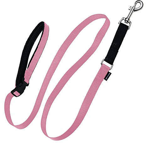 GLORIA 8432288123133 Lauf verstellbare Riemen, Rosa, 250 g