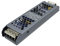 NUOVA GERMANY Alimentatore Professionale 6.2A DC 24V Striscia Led Trasformatore Ampere Stabilizzato AC110/220V Ultra sottile (24V, 150W)