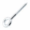 Gerüstöse/Anker für Gerüst- und Fassadenbefestigungen - Durchmesser 23 mm (12x300 mm)