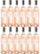 Domaines Ott By.Ott Provence Roséwein trocken Frankreich Inkl. FeinWert E-Book (12 x 0,75l)