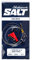 Shakespeare Salt Rig Fishing Rig (Wire Trace - Hook Size-7/0)