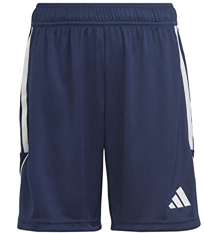 adidas Unisex Kids Tiro 23 Sho Y Shorts