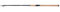 Teleskopischer Gehstock Shimano Catana FX 7-21 g