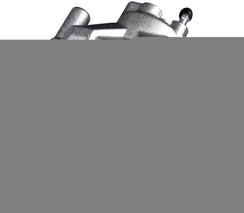 BLUE PRINT Brake Caliper Front Left ADBP450047