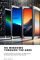 MS Windows Through The Ages: A Comprehensive History of Microsoft's Revolutionary Operating System