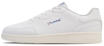 hummel Shoe Match Point Erwachsene