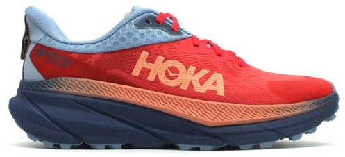 Hoka Damen Running Shoes, 38 EU