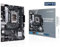 Placa base de escritorio para PRIME B660M-K D4 Supprt 12700/12400F