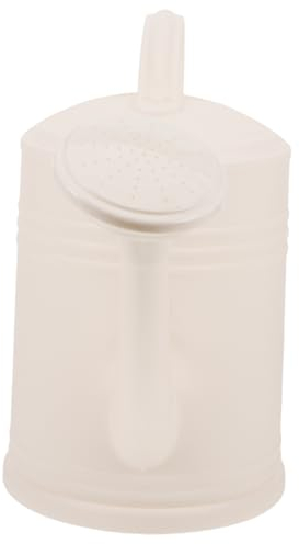 Toddmomy arrosoir cruche darrosage de Jardin Moderne pichet darrosage cruche d'eau Usine bidon d'eau pour Plantes d'extérieur Pot à Eau pour Plantes bonsaï Pot de buse