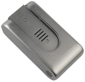 Staubsauger-Akku, kompatibel mit Xiaomi Dreame T20 T10 V12S V16S Staubsauger-Ersatz-Lithium-Akku 3000 mAh 5000 mAh (Color : T20 3000mAh)