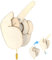 Lustige Holz-Finger-Brosche, lustige Mittelfinger-Anstecknadel,Funny Wooden Finger Brooch,Mittelfinger-Pin-DIY Geschenke für Männer und Frauen, lustige Pins