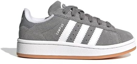adidas Scarpe Campus 00S C TG 28 cod JI4330