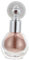 TOVINANNA Pulverizador De Iluminador Corporal Spray De Purpurina Botella Pulverizador Brillo