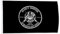 Bandiera militare US Scout Sniper Flag 2D Marine Division bandiera bandiera 3x5ft Man Cave