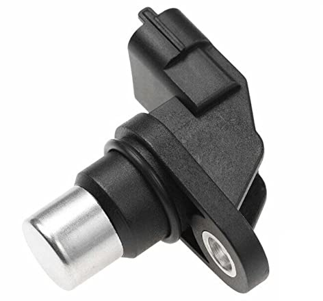 Nockenwellensensor für Volvo und Penta, für D3-110 bis D3-160, Nockenwellenpositionssensor 8631533