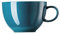 Thomas Sunny Day Seaside Green Tee-Obertasse 0,2 l
