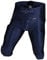 Active Athletics Spielhose Gamehose All In One Spandex 7 Pads - Navy 2XL