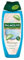 3er Pack - Palmolive Duschgel – Feel the Massage - 250ml