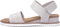 Skechers BOBS Women's Desert Kiss Sandal