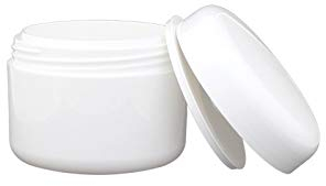 VOSHUILES.COM HUILES ESSENTIELLES & VEGETALES PTBDP50