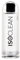 ISOCLEAN Makeup Brush Cleaner with Dip Tray - Easy Pour Liquid Makeup Cleaner for Makeup Brushes and Makeup Tools - Cleans Bristles - No Rinse Formula dries in 60 Seconds - Vegan, Cruelty-free - 165ml
