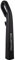 Rowenta manico impugnatura scopa Powerline RH7643 RH7765 RH7843 RH7955 RH8055