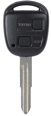 Jevina per chiave a 2 per