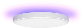 Yeelight Arwen 450S Deckenleuchte 50W - YLXD013