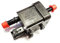 Réchauffeur électrique de carburant gasoil Citroen Berlingo 1 C5 2001-2008 Evasion Xsara Picasso Peugeot Expert Partner Partner 1 206 307 406 607 806 2.0 2.2 HDI OEM 1579Y6